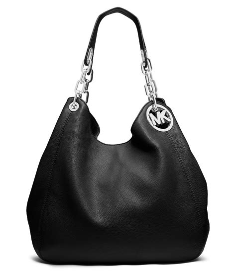 michael kors old handbags|vintage michael kors hobo handbags.